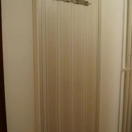 Sinkó *