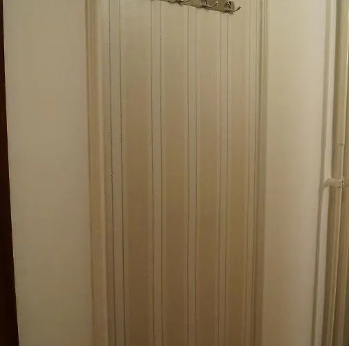 Sinkó *