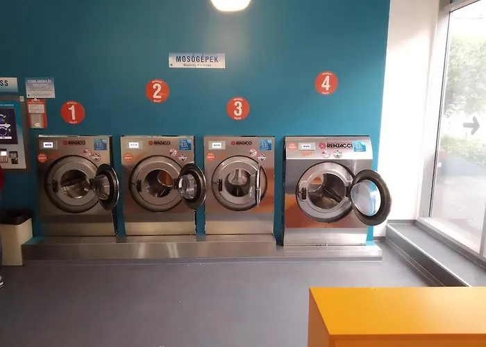 Sinkó Apartamento