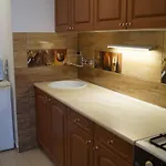 Appartamento Sinko - Free Garage Parking, Central, 2 Bedrooms 4 Single Beds, Flexi Check-out *